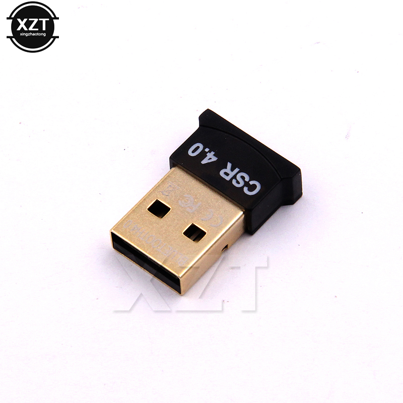 100PCS ̴ USB   ۽ű  USB  ..